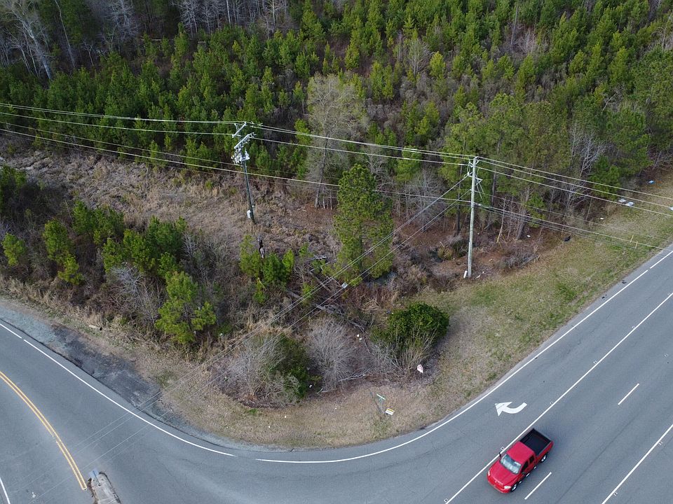 1st image of Us Highway 15 Lot 64509