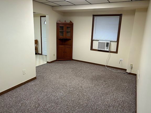 4th image of 805 1/2 Liberty St #3