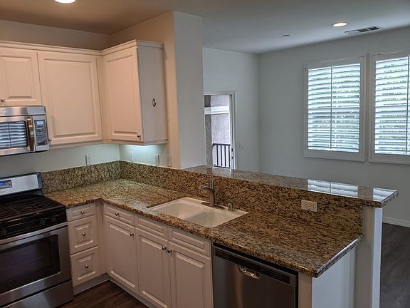 3rd image of 27283 Riverview Ln #0