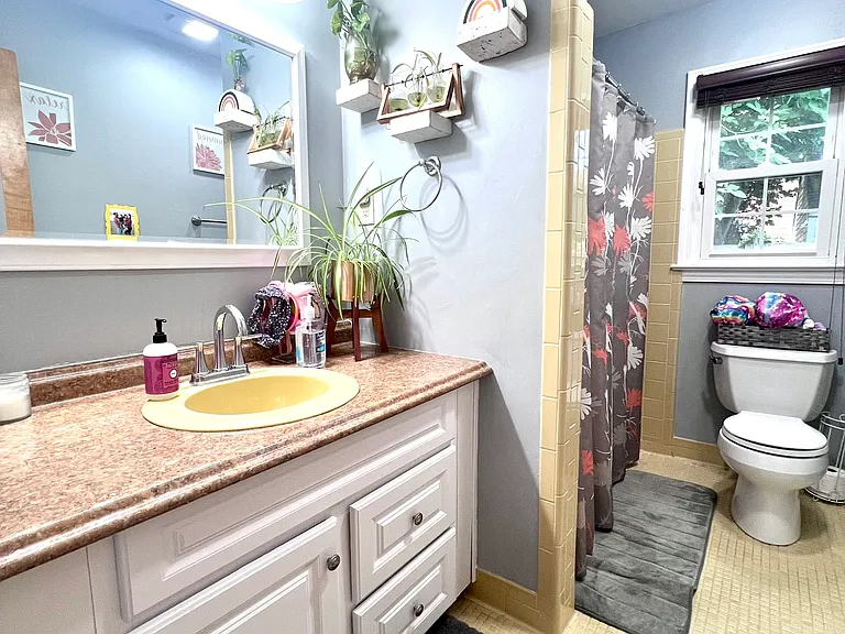 1544 Kilmer Ln — Photo 26