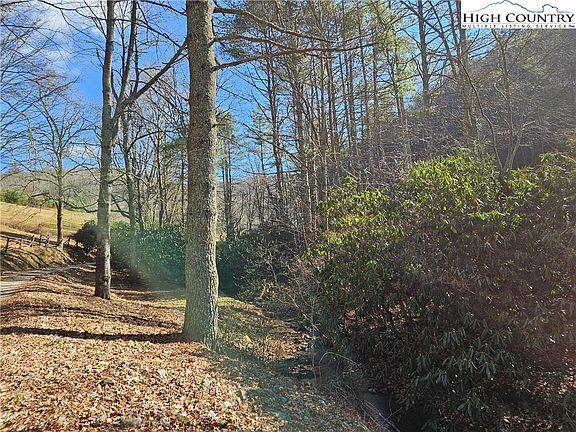 14th image of 339 Stillhouse Branch Road