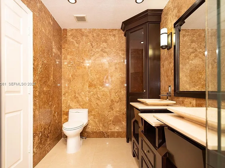 4148 SW 153rd Ter — Photo 9
