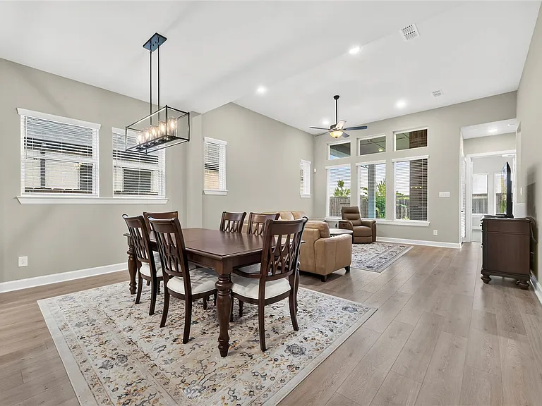 468 Harvest Moon Dr — Photo 5