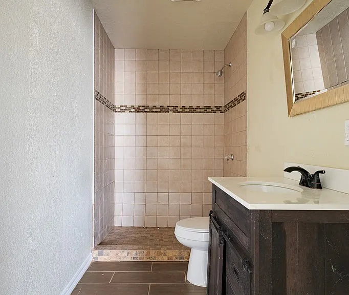 1385 Rivera Dr — Photo 10