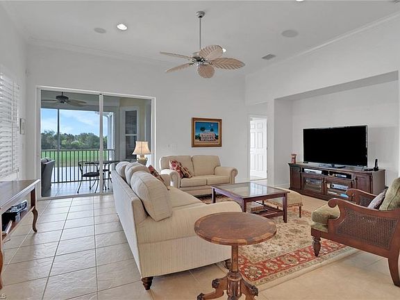 28665 San Lucas Ln APT 201, Bonita Springs, FL 34135 | Zillow