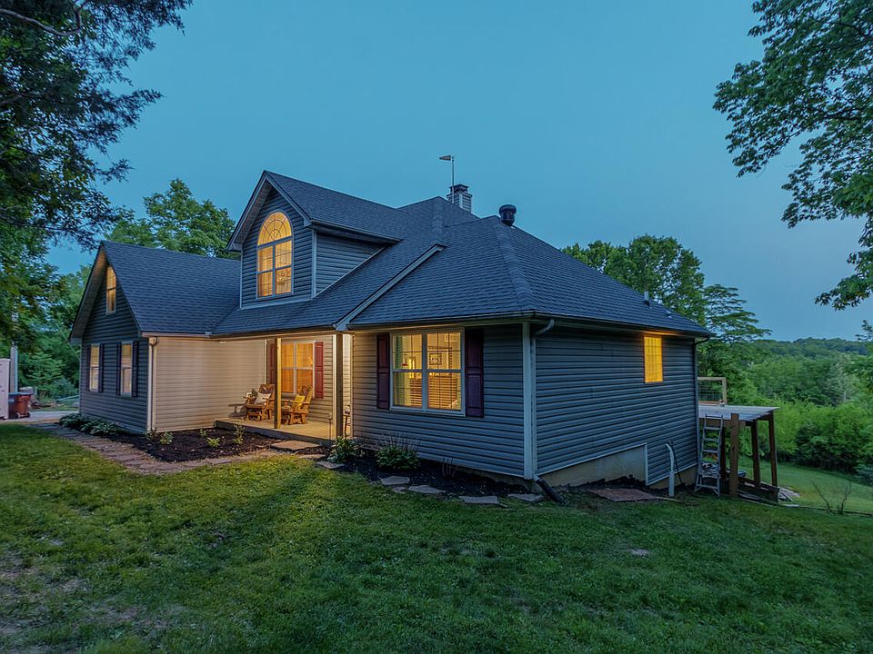 5001 Bardstown Trl, Waddy, KY 40076 MLS 23009723 Zillow
