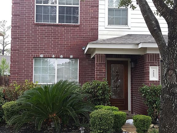 2nd image of 3223 Amber Meadow Dr
