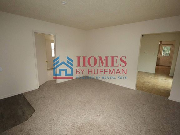 3rd image of 1714 Vann Ave