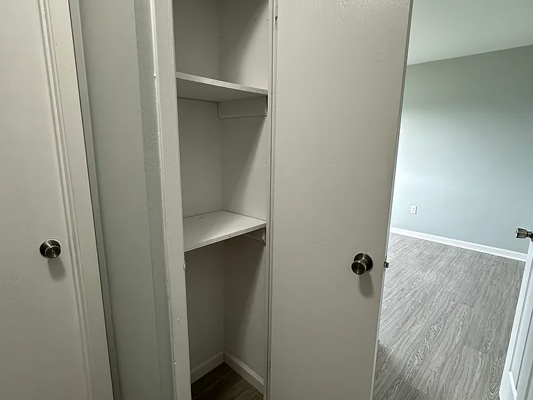 120 Buchanan St — Photo 12