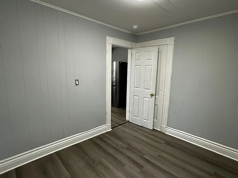 125 N 5th Ave #2R — Photo 10