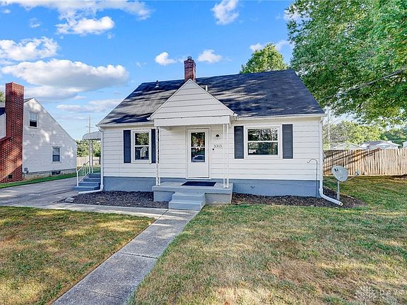 2nd image of 3315 Bexley Dr