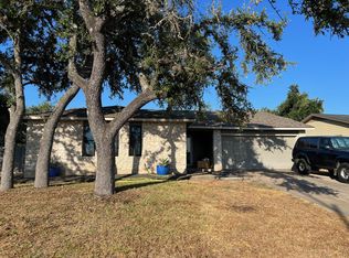 8207 Hanbridge Ln, Austin, TX 78736