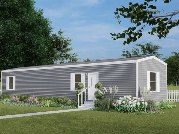 276 Hawkeye Ln, Harrison, AR 72601