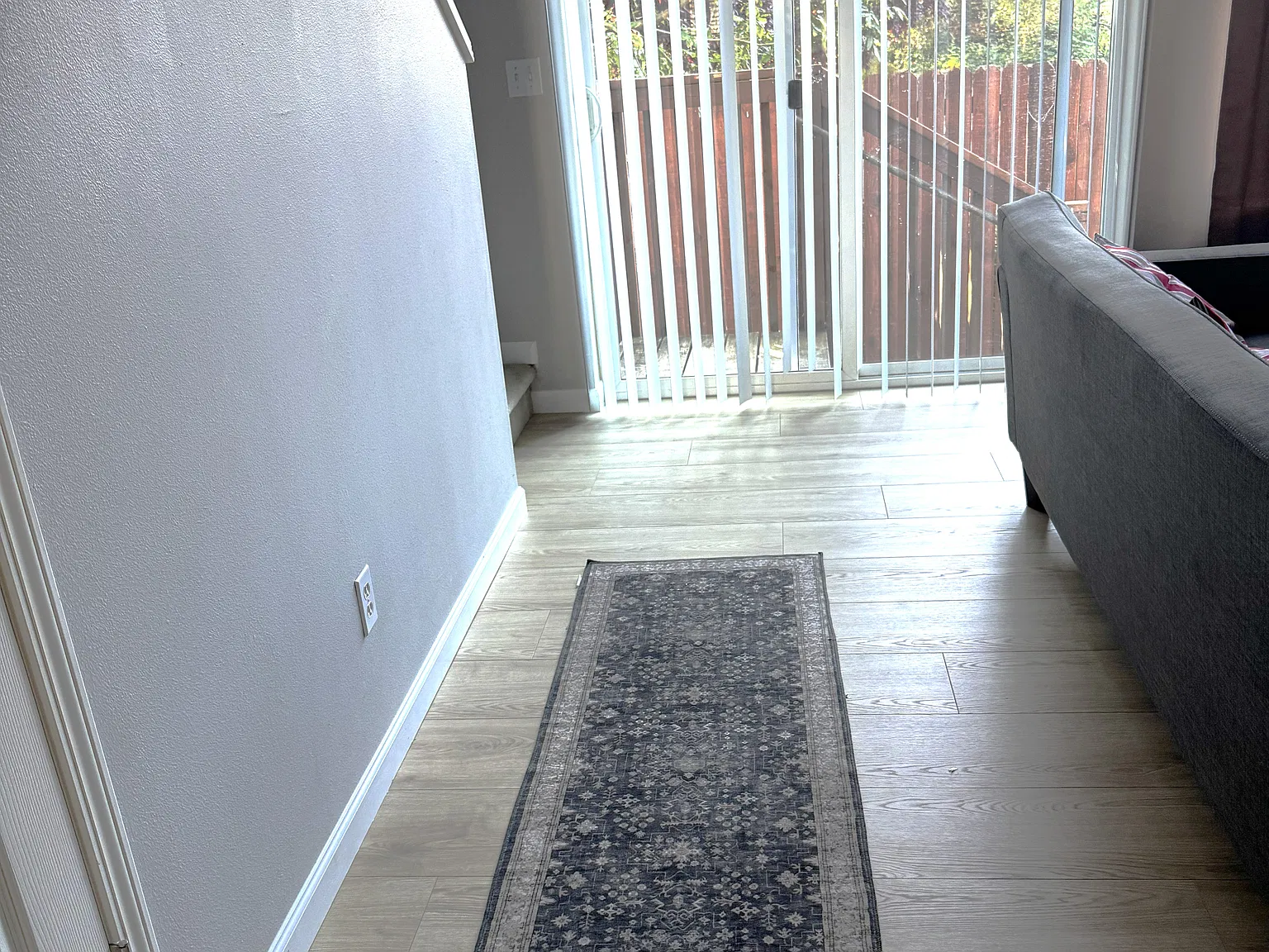 1297 NE 86th Way — Photo 3