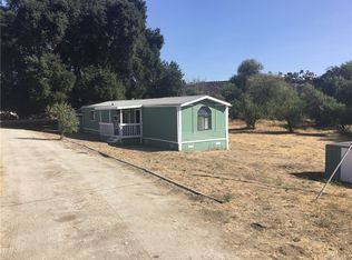 37525 E Benton Rd, Temecula, CA 92592