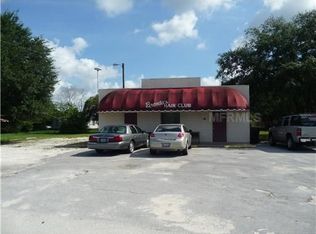 538 W Main St, Haines City, FL 33844