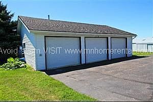 2nd image of W9119 430th Ave
