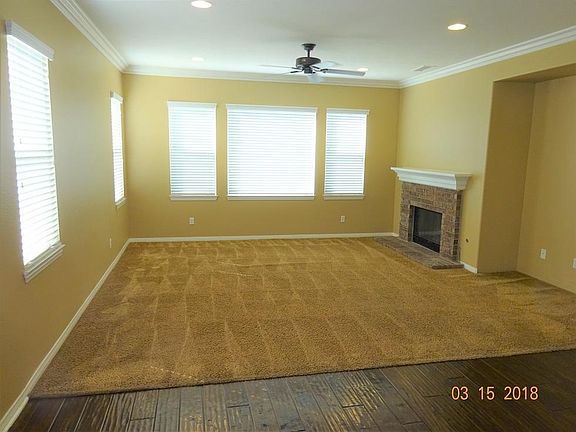4. Family Room