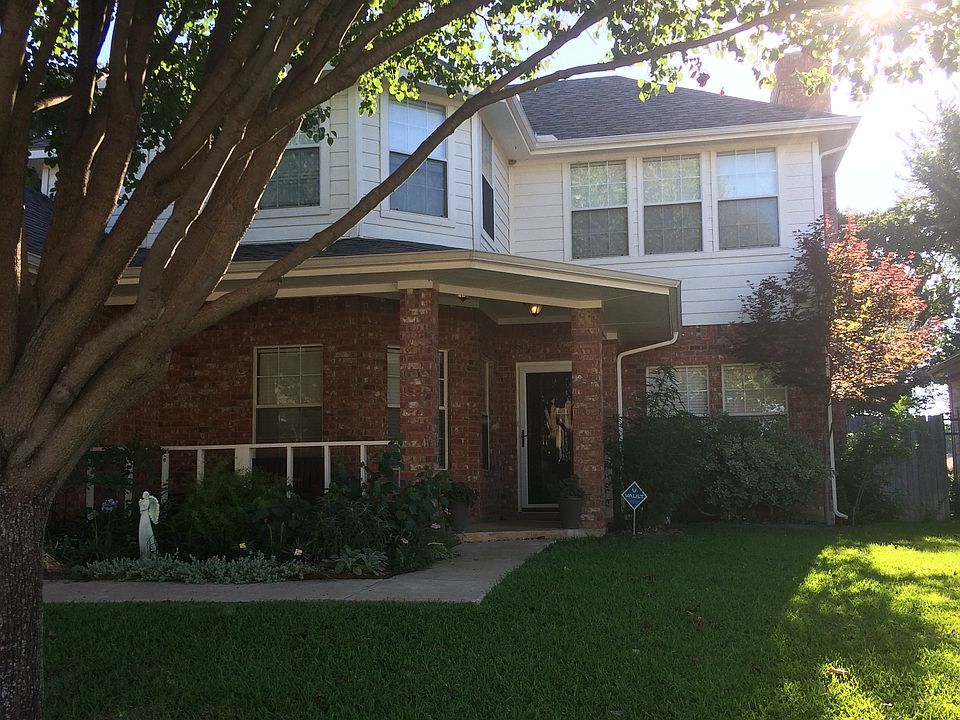 1st image of 6500 Redstone Ct