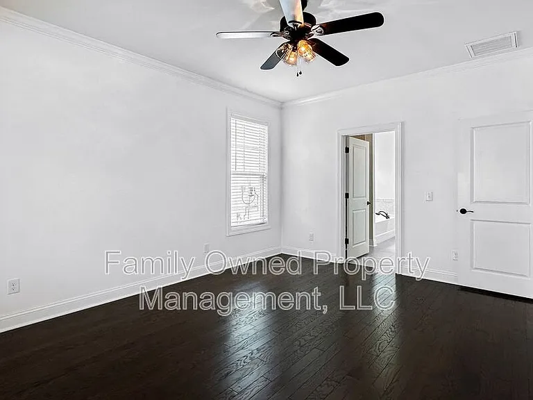 128 Whaler Ave — Photo 23
