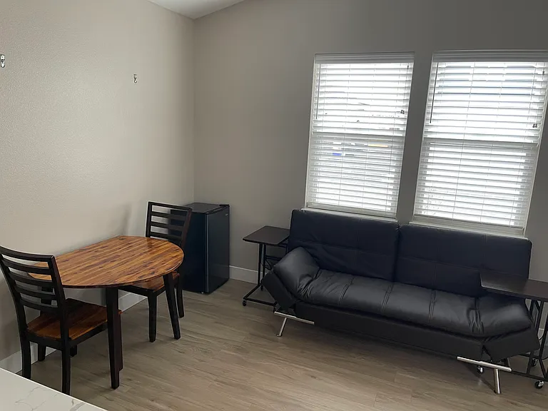 6174 W 33rd Ave — Photo 5