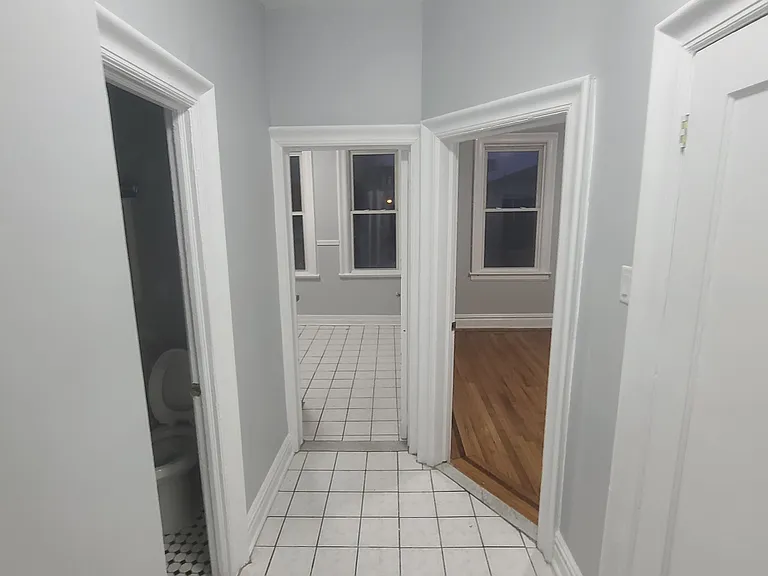 163 Orient Ave #2 — Photo 11
