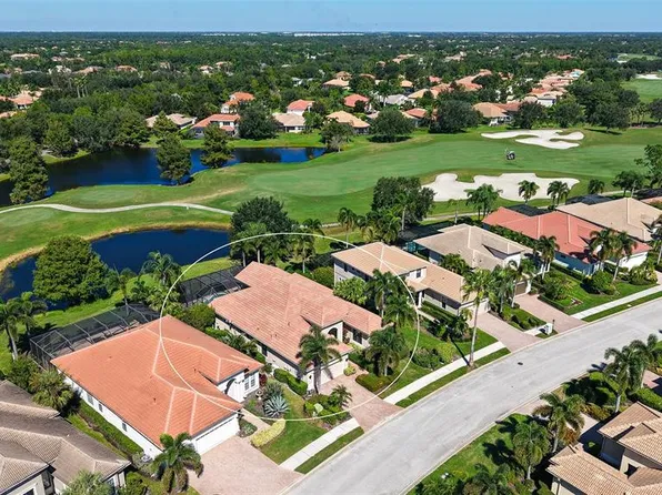 13978 SIENA LOOP, LAKEWOOD RANCH, FL 34202