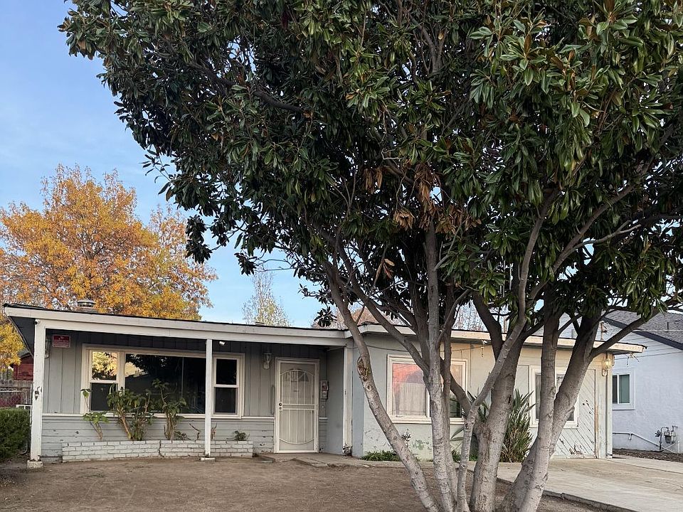 1st image of 10280 Ashdale Dr