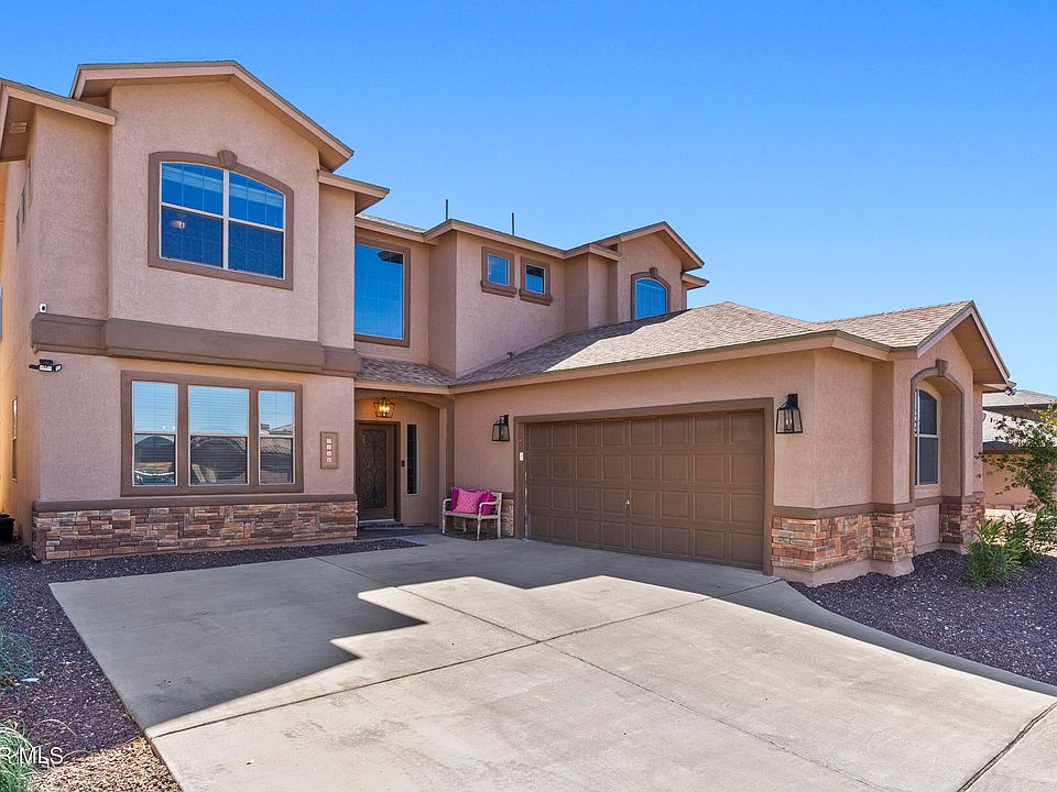 1st image of 7224 Camino Del Sol