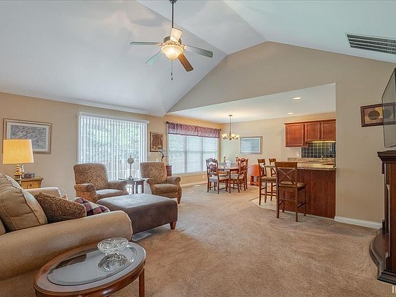 3rd image of 2888 Jace Ln
