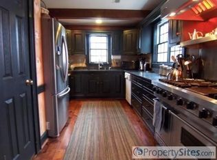 119 Flayhart Ln, Centre Hall, PA 16828