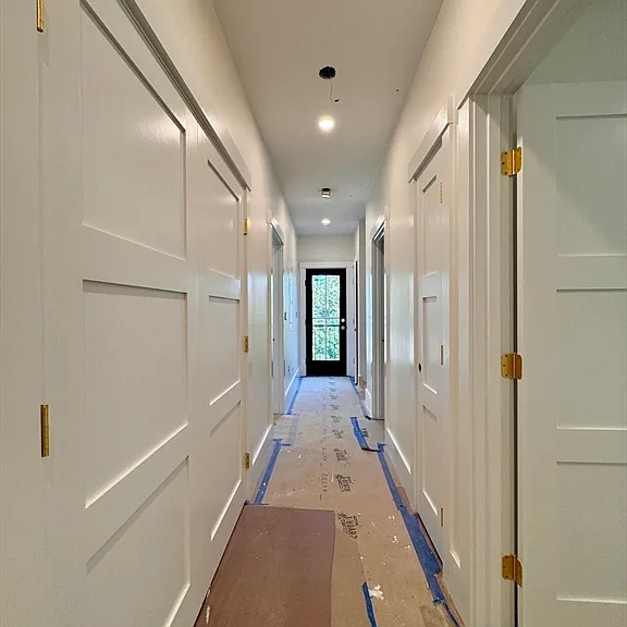 139 Sycamore St #2 — Photo 10