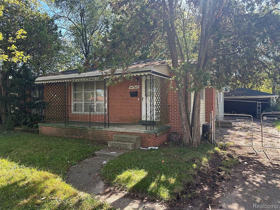 1st image of 1320 Parkwood Ave