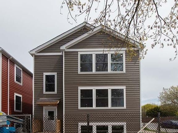 2nd image of 6657 S Woodlawn Ave #1