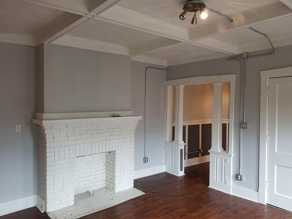 1st image of 6723 McPherson Blvd APT 11
