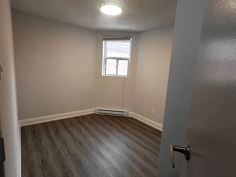 99 Bellevue Ave #2 — Photo 7