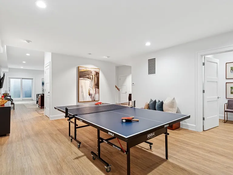 28 Settlers Landing Ln — Photo 43