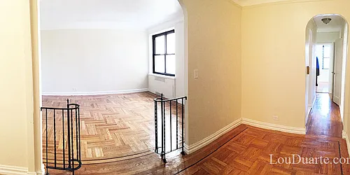 Rented by SCCS Realty