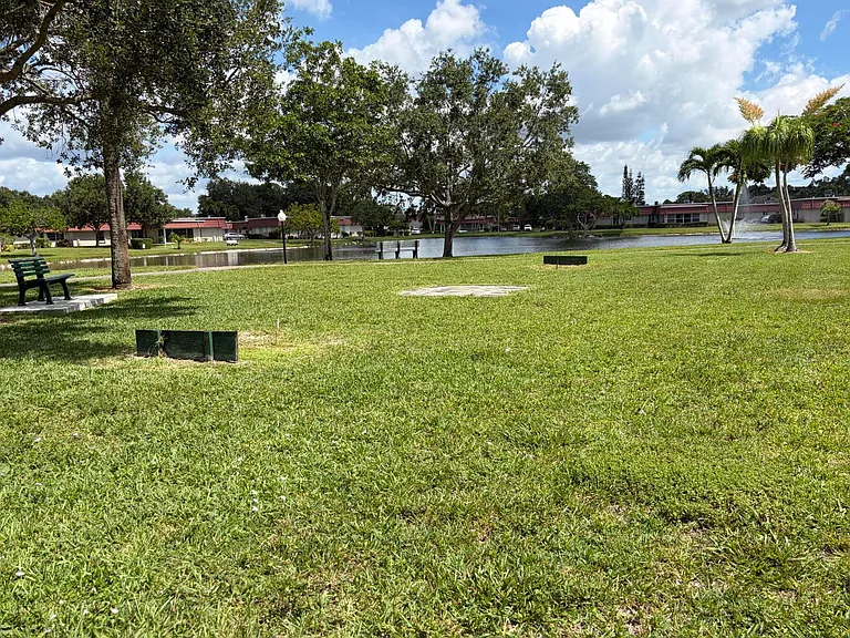214 Down East Ln — Photo 38