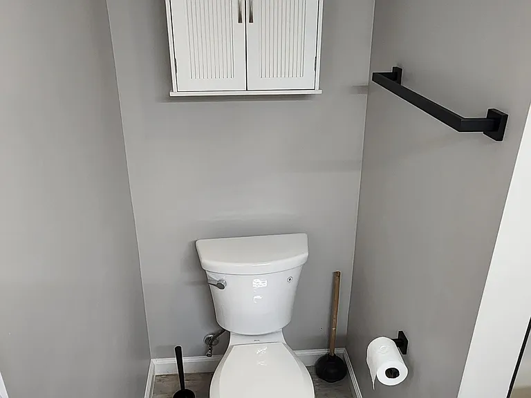 85 Maple St — Photo 11