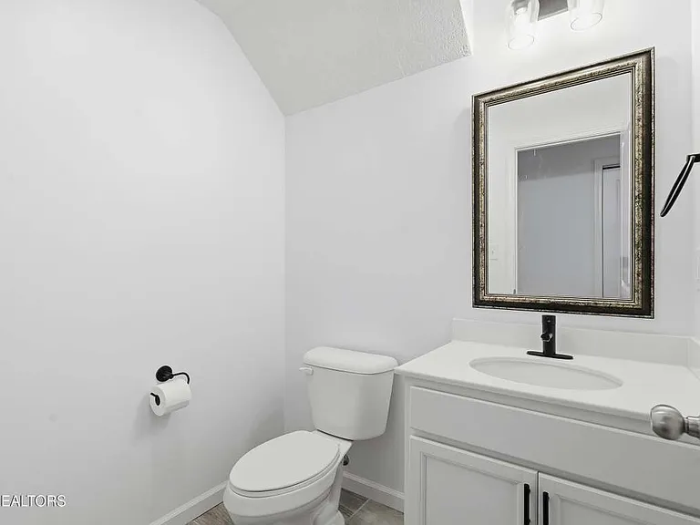 6513 Cara Cade Ln — Photo 19