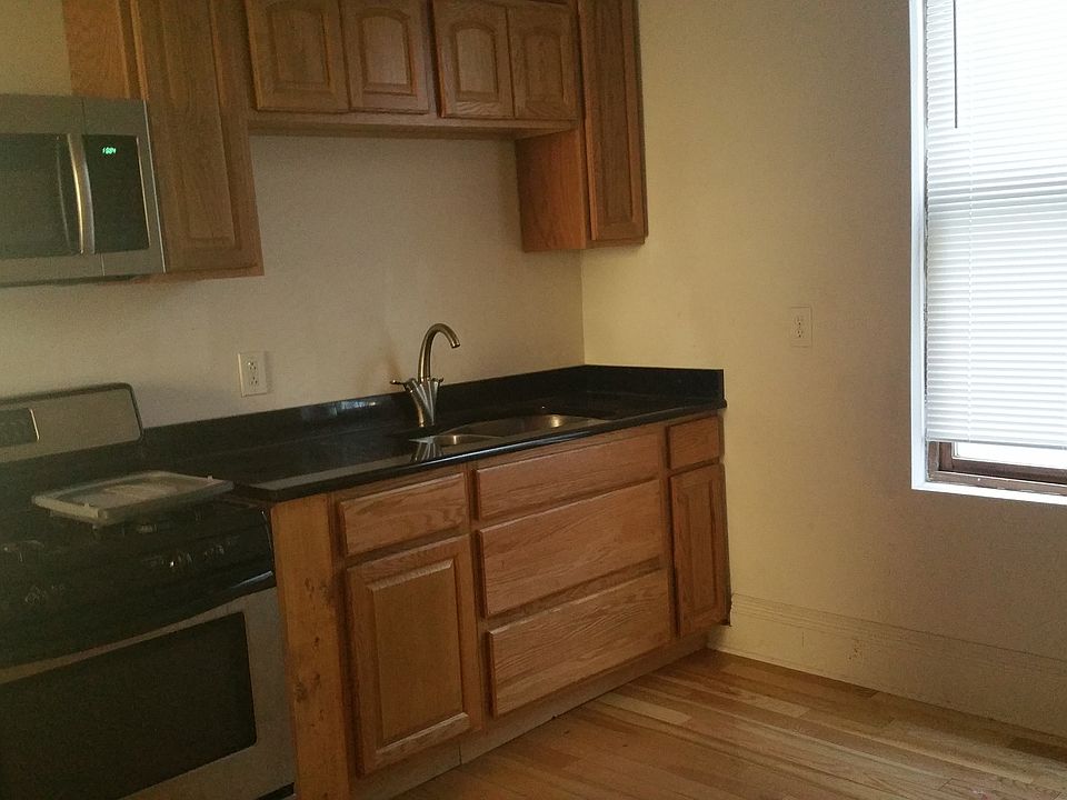 2nd image of 6554 S Green St #2