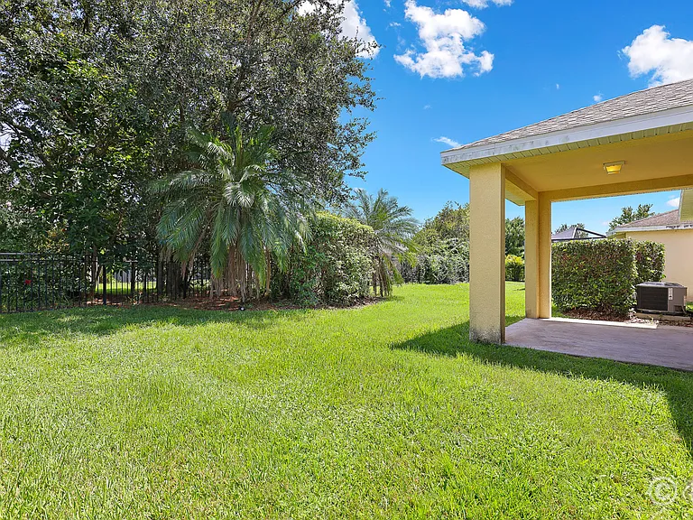 6328 Bridgecrest Dr — Photo 26