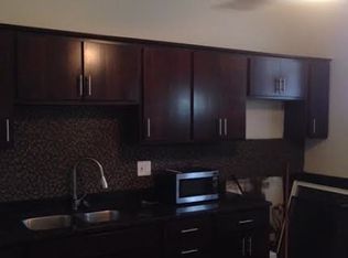 5636 S Sangamon St, Chicago, IL 60621