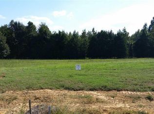 156 Sallibar Cv, Searcy, AR 72143