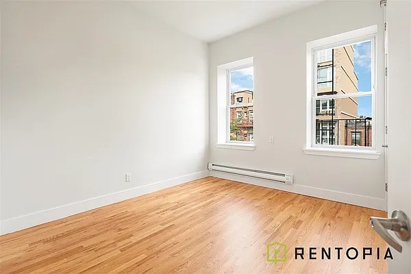 Rented by Rentopia | media 7