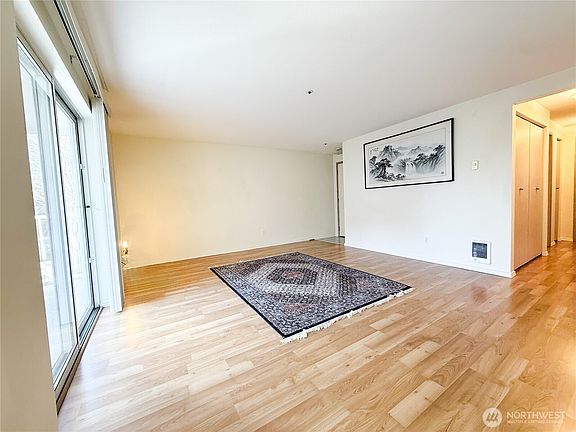 5th image of 7453 Newcastle Golf Club RD #K201