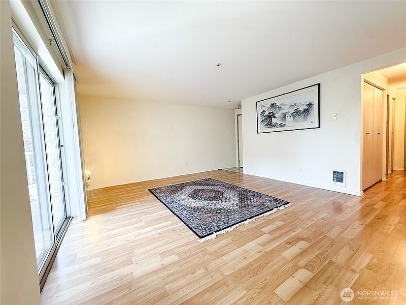 5th image of 7453 Newcastle Golf Club RD #K201