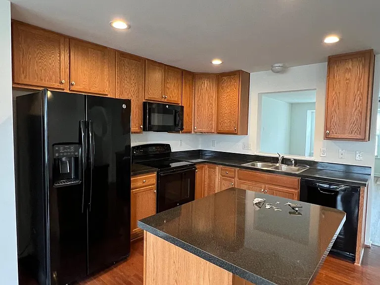 51 Ventura Way — Photo 5