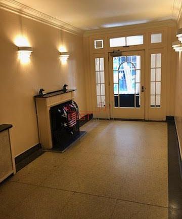 2nd image of 109 E 89th St #5RE
